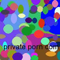 private porn com