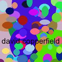 david copperfield shop magie