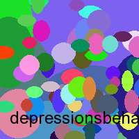 depressionsbehandlung unter komplizierenden bedingung