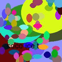 coco ice t