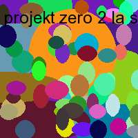 projekt zero 2 la sung
