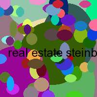 real estate steinbach manitoba