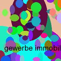 gewerbe immobilien nrw